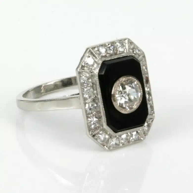 art-deco-diamond-ring-308-1.jpg