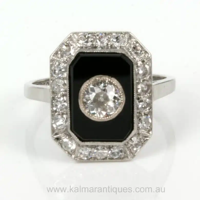 art-deco-diamond-ring-308-2.jpg