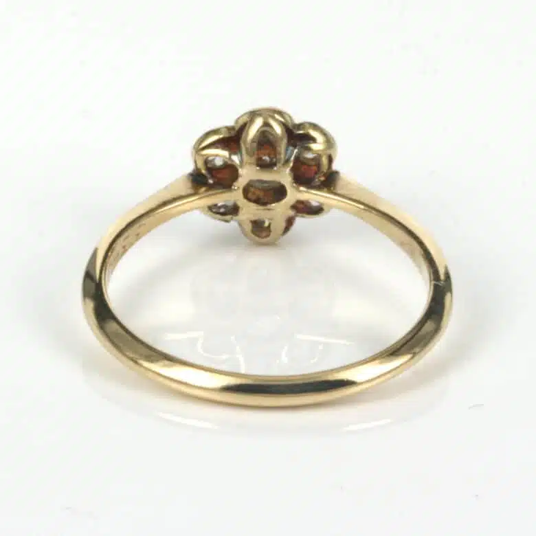 art-deco-diamond-ring-3399.jpg