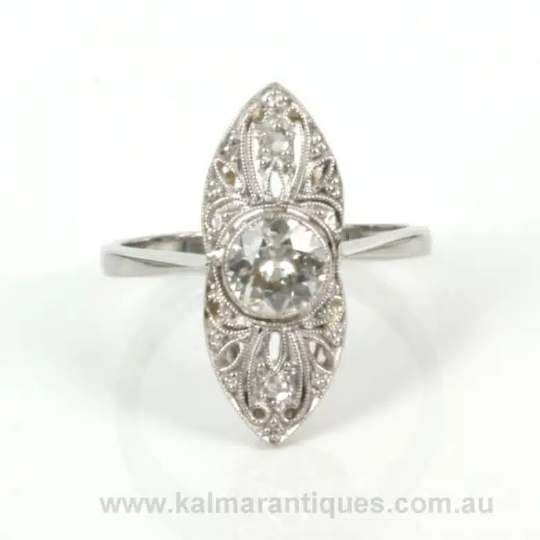 art-deco-diamond-ring-3419.jpg