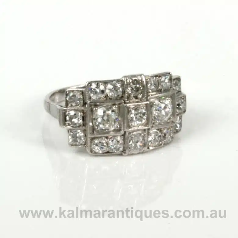 art-deco-diamond-ring-6068-