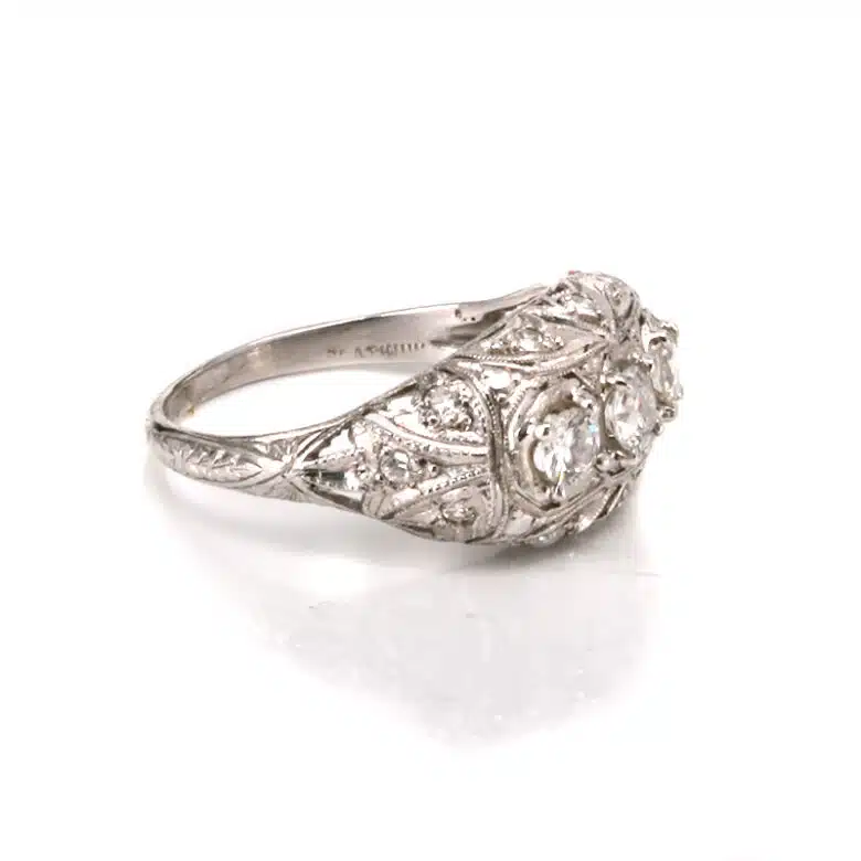 art-deco-diamond-ring-6538-1
