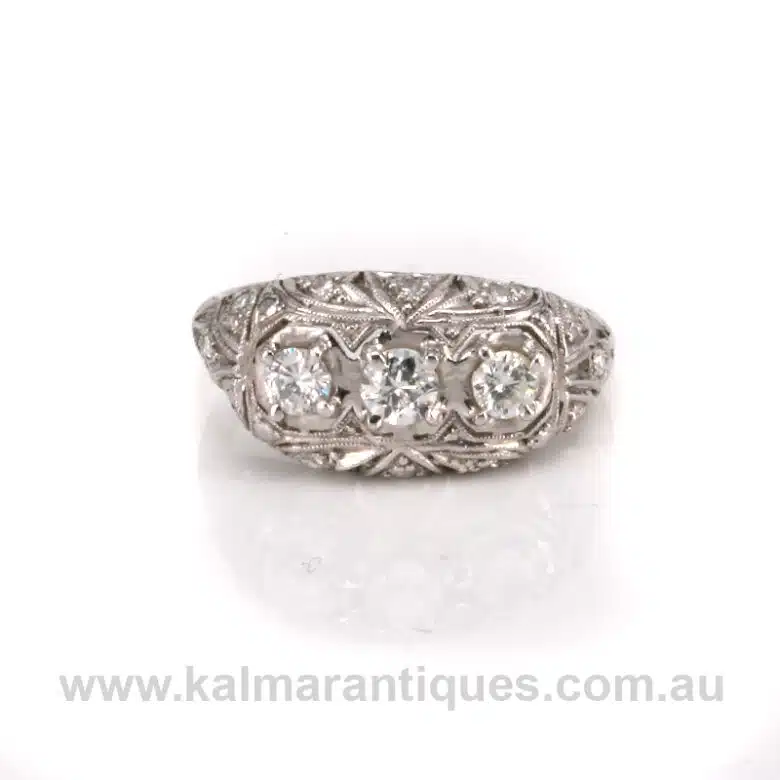 art-deco-diamond-ring-6538-2