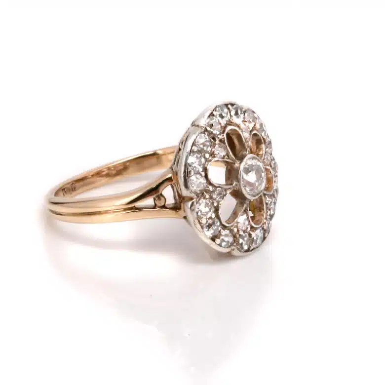 art-deco-diamond-ring-6754-1