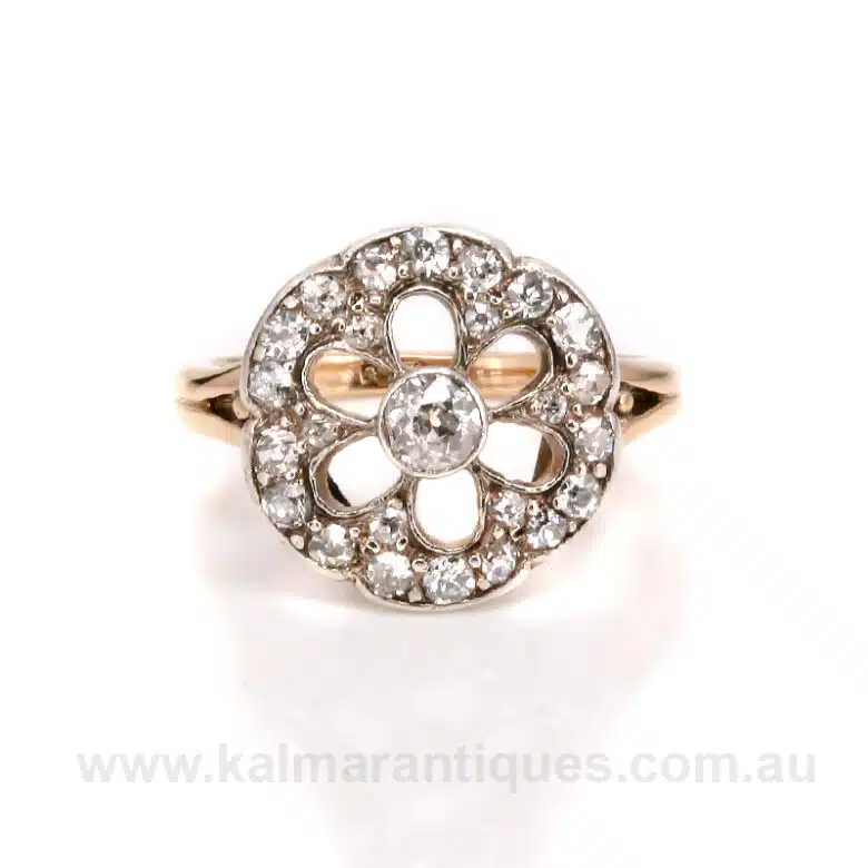 art-deco-diamond-ring-6754-2