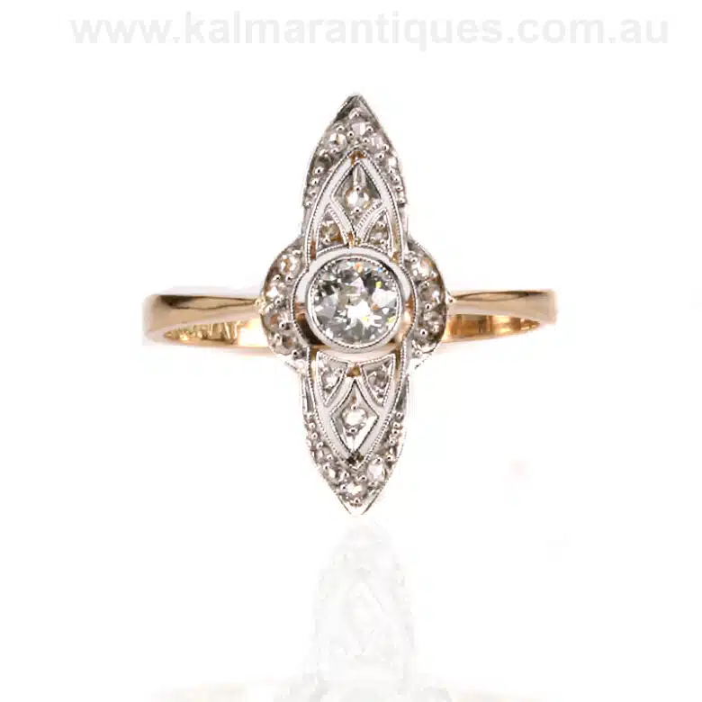 art-deco-diamond-ring-6790-02