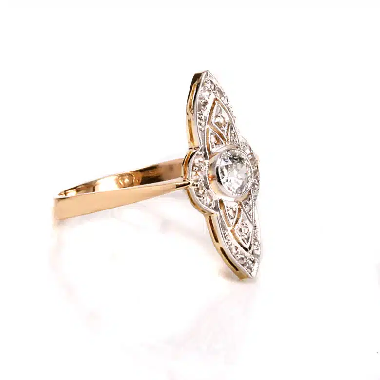 art-deco-diamond-ring-6790-1