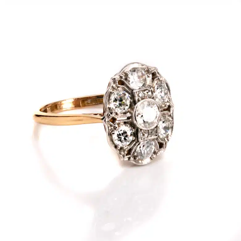 art-deco-diamond-ring-6854-1