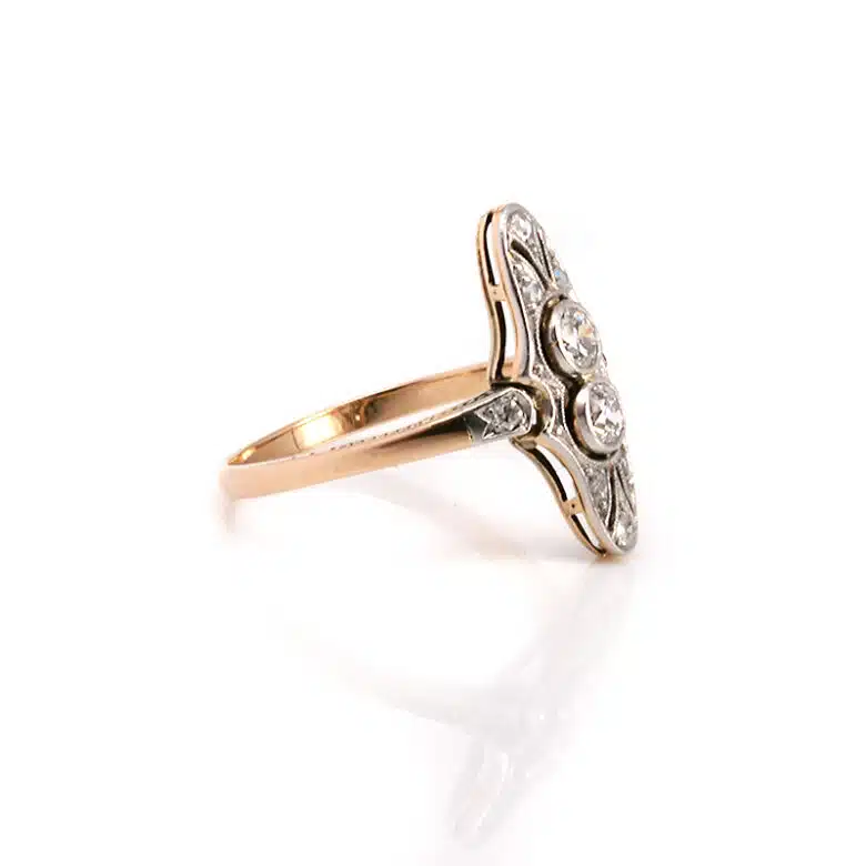 art-deco-diamond-ring-7160-1