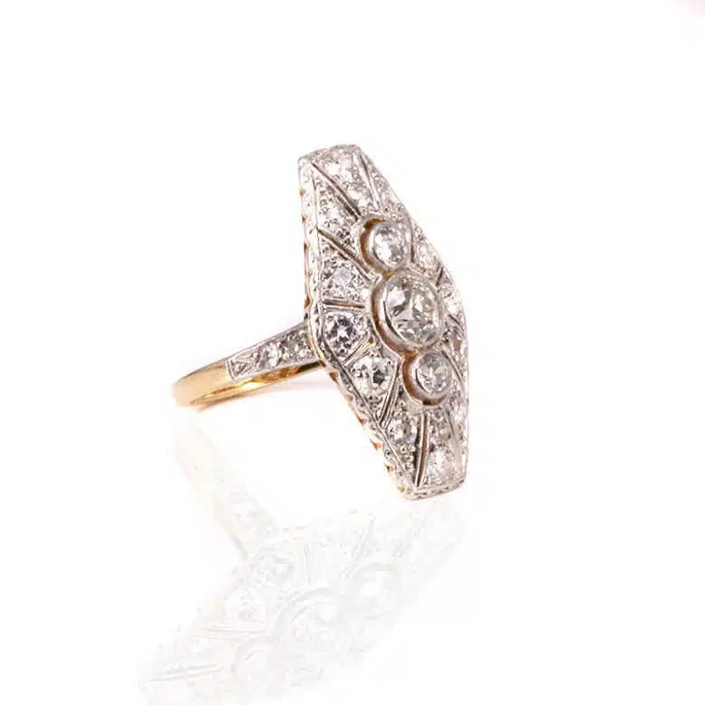 art-deco-diamond-ring-7359-1