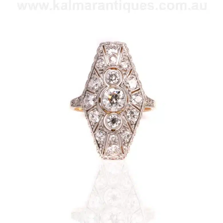 art-deco-diamond-ring-7359-2