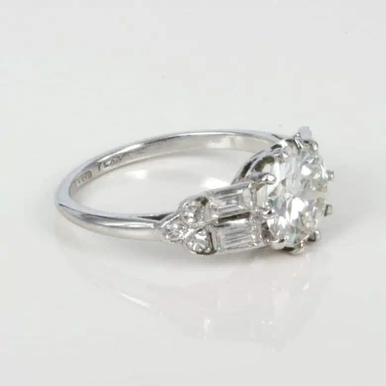 art-deco-diamond-ring-77-2.jpg