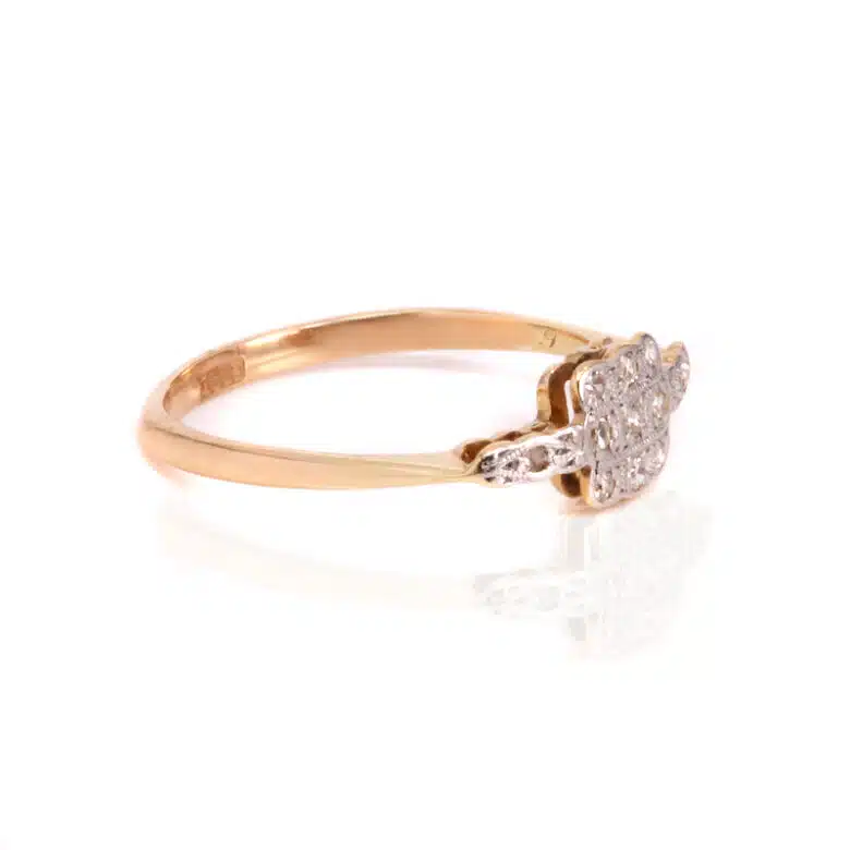 art-deco-diamond-ring-ES7767-1