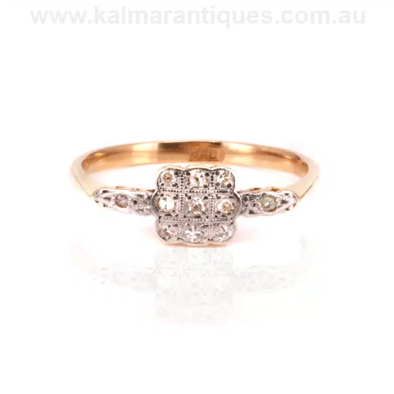art-deco-diamond-ring-ES7767-2