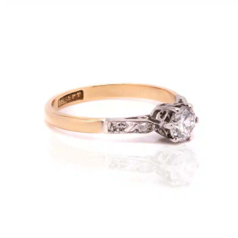 art-deco-diamond-ring-ES7776-1