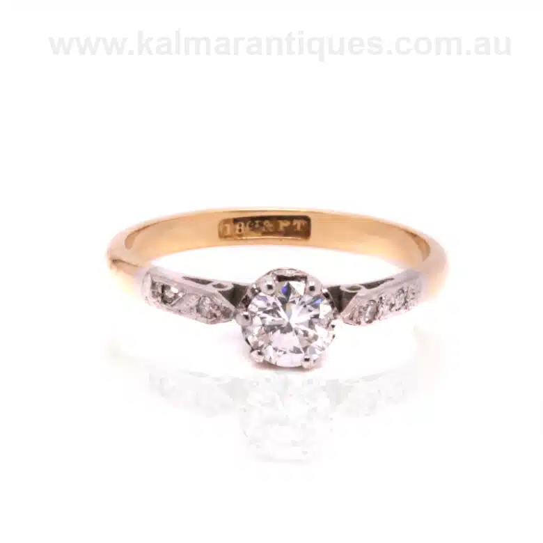 art-deco-diamond-ring-ES7776-2