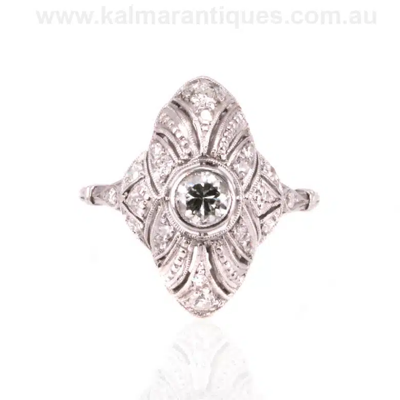 art-deco-diamond-ring-T924-1