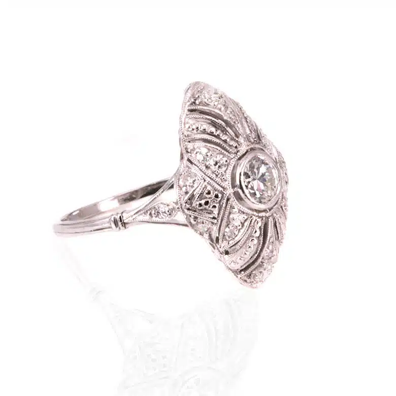 art-deco-diamond-ring-T924-2