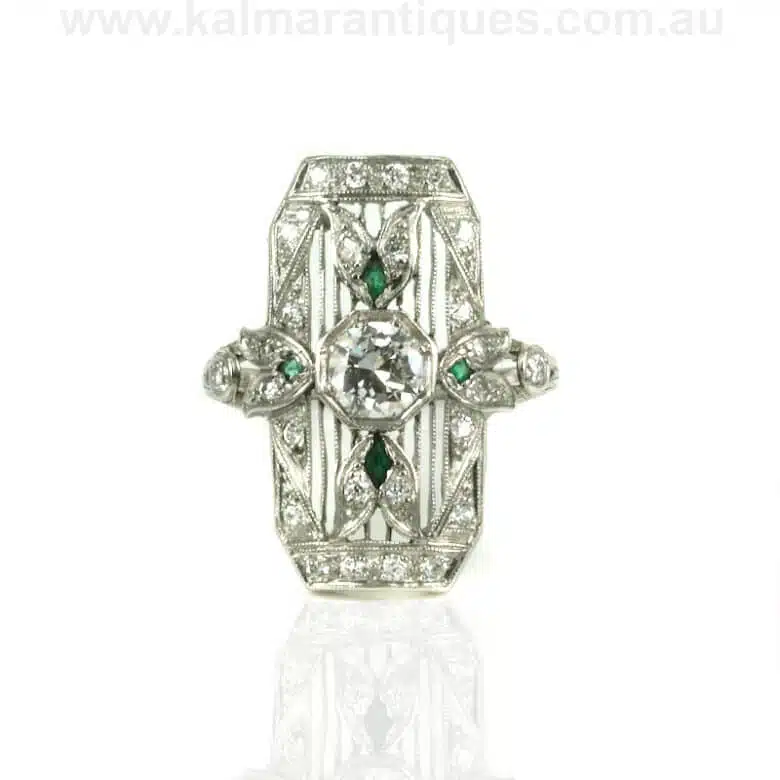 art-deco-diamond-ring-es3537-5