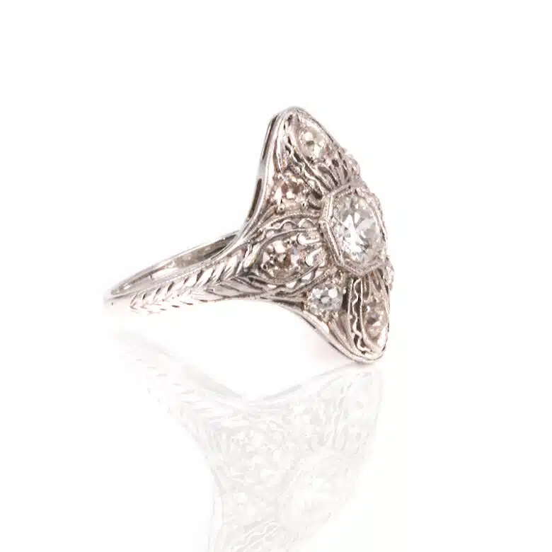 art-deco-diamond-ring-es6200-1
