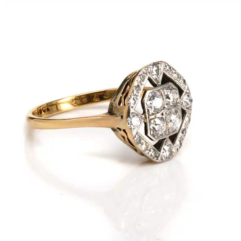 art-deco-diamond-ring-es6811-01