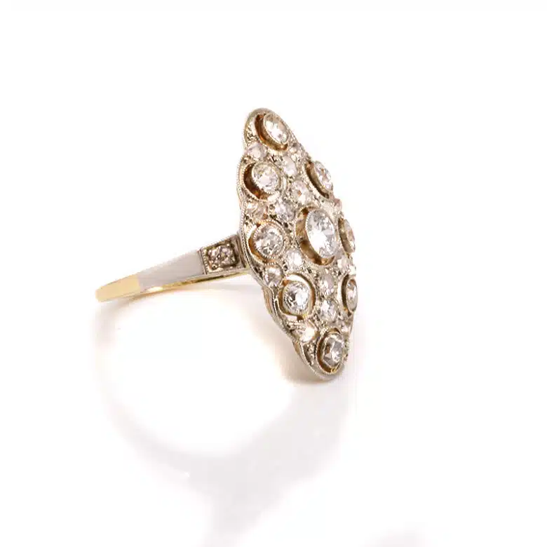 art-deco-diamond-ring-es7035-1