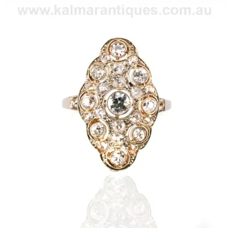 art-deco-diamond-ring-es7035-2