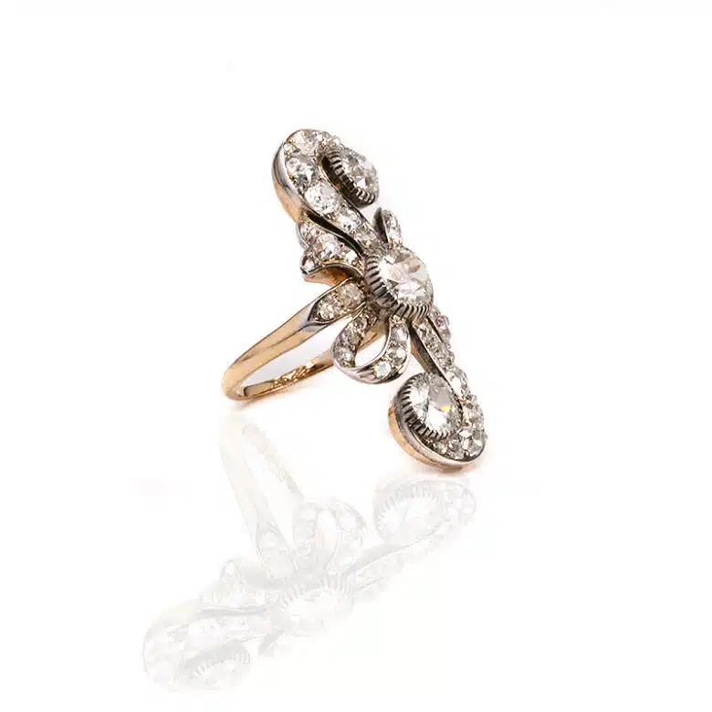 art-deco-diamond-ring-es7213-1