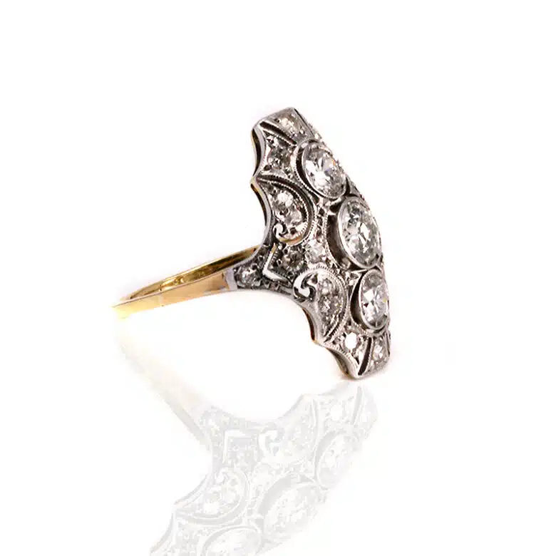 art-deco-diamond-ring-es7230-1
