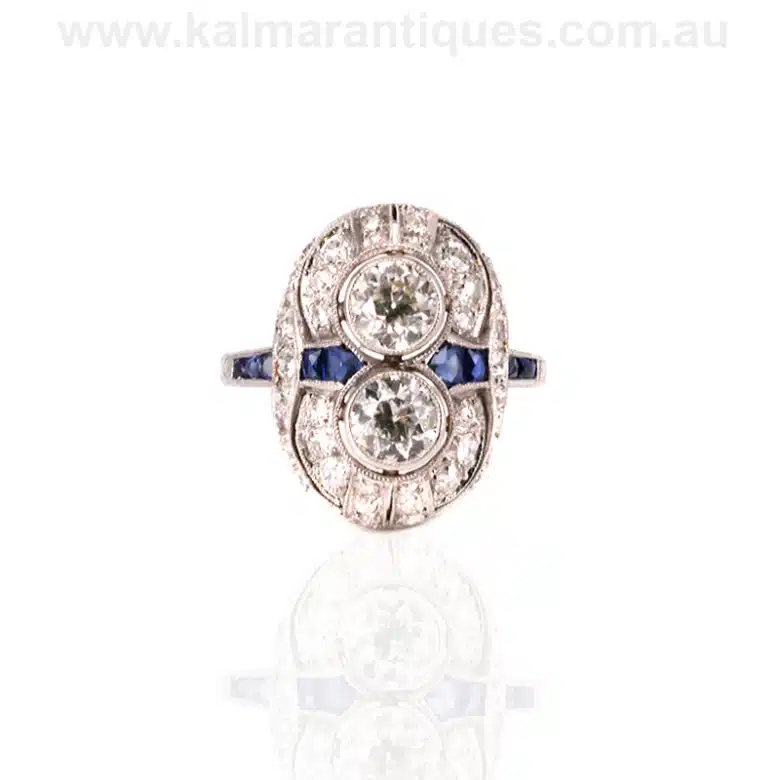 art-deco-diamond-ring-es7323-002jpg