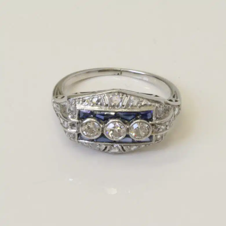 art-deco-diamond-ring-es741.jpg
