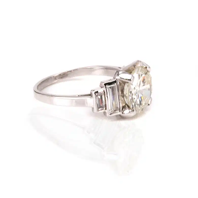 art-deco-diamond-ring-sydney-ES7139-1