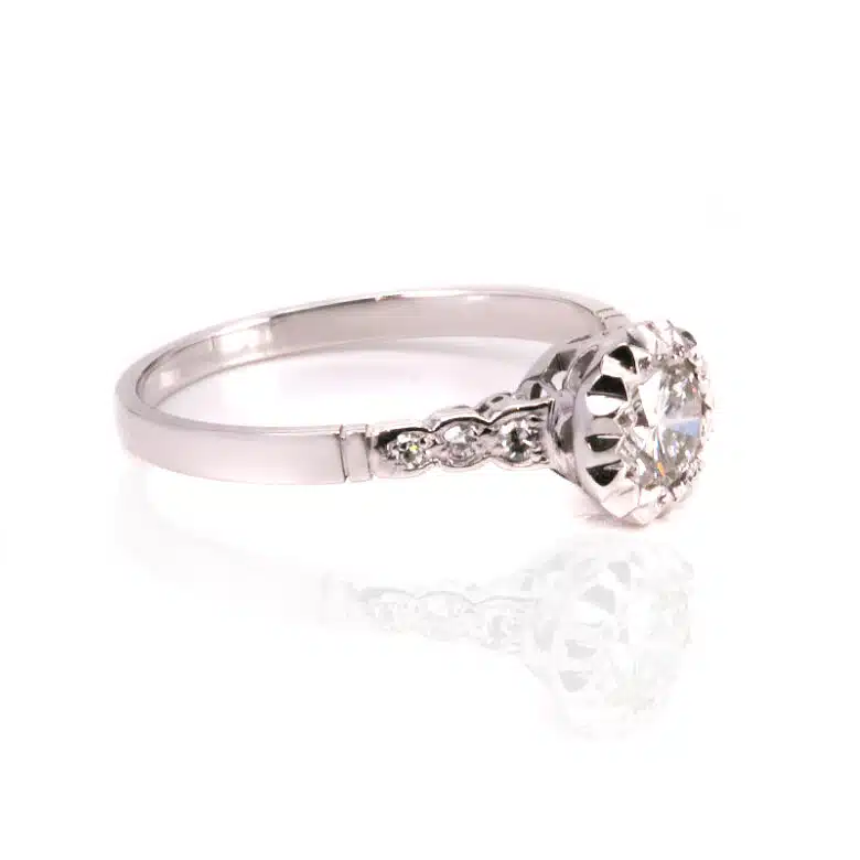 art-deco-diamond-ring-t720-1