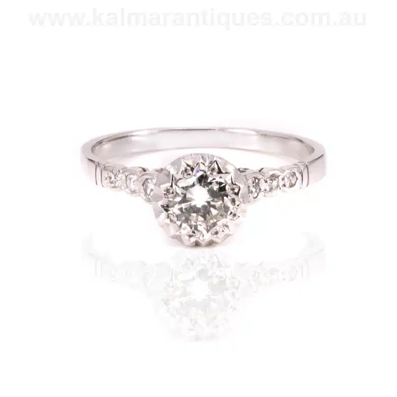 art-deco-diamond-ring-t720-2