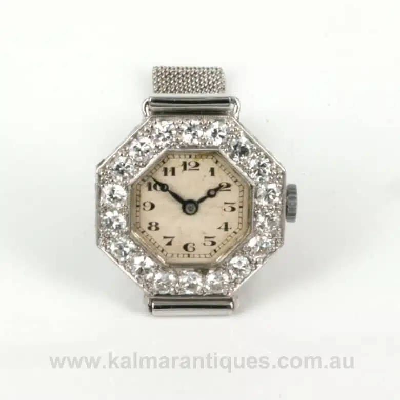 art-deco-diamond-watch-q764.jpg