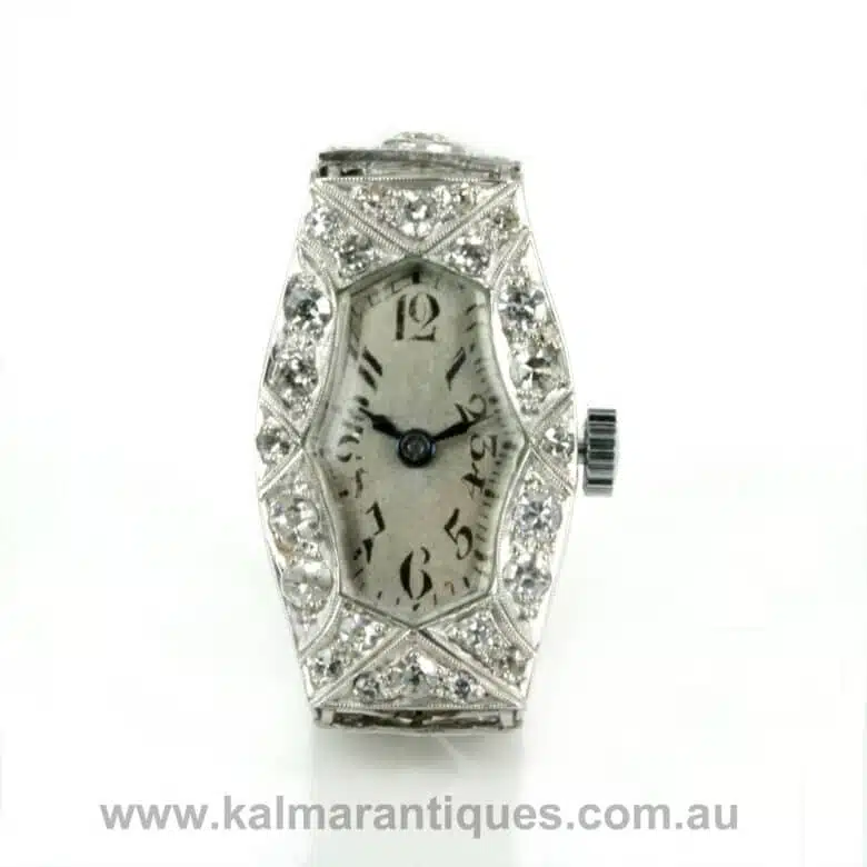 art-deco-diamond-watch-w462
