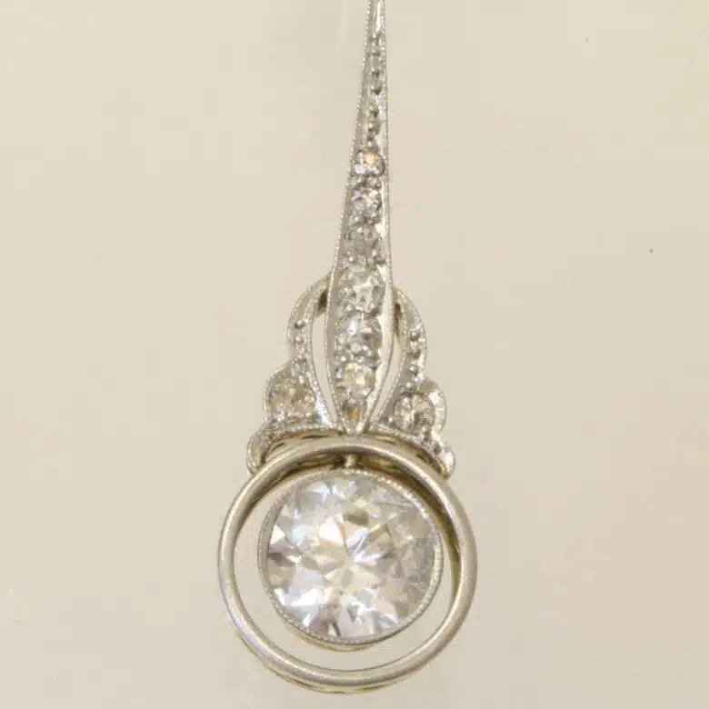 art-deco-diamonds-4.jpg