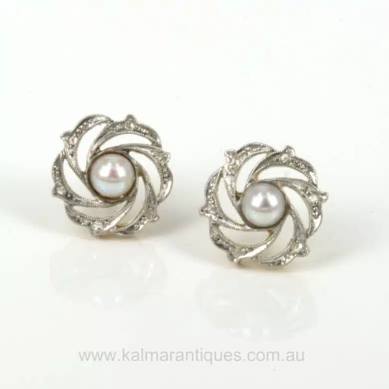 art-deco-earrings-3346-1.jpg