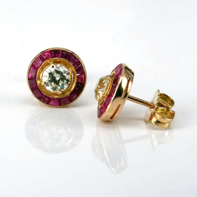 art-deco-earrings-6467-2