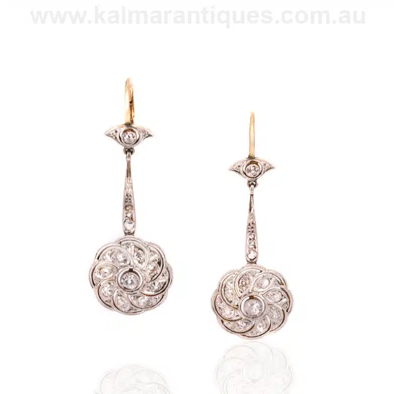 art-deco-earrings-ES7580-1