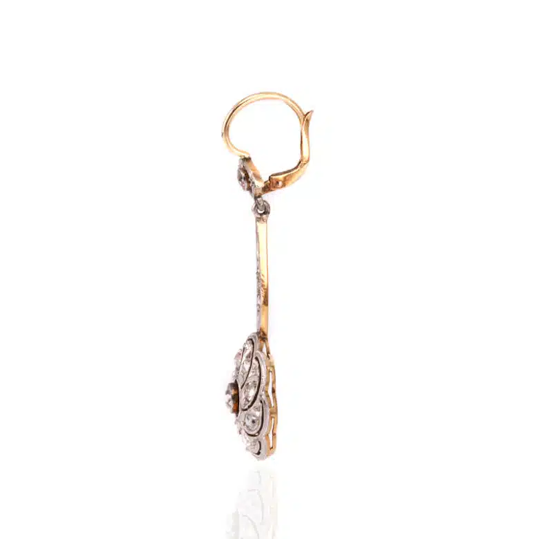 art-deco-earrings-ES7580-2