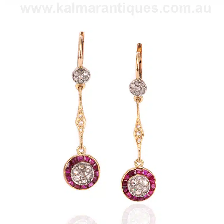 art-deco-earrings-ES8250-1