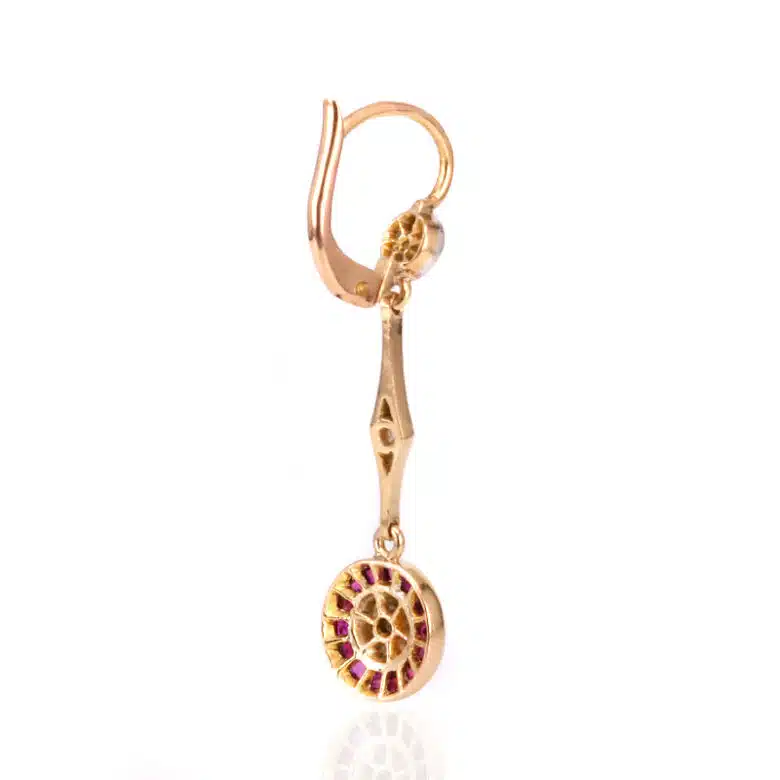 art-deco-earrings-ES8250-3