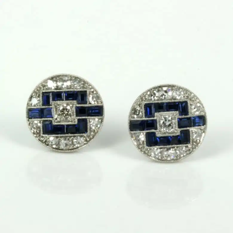 art-deco-earrings-es2673-1.jpg