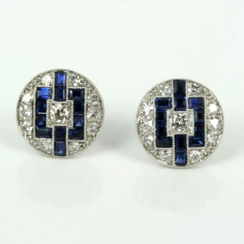 art-deco-earrings-es2673-2.jpg