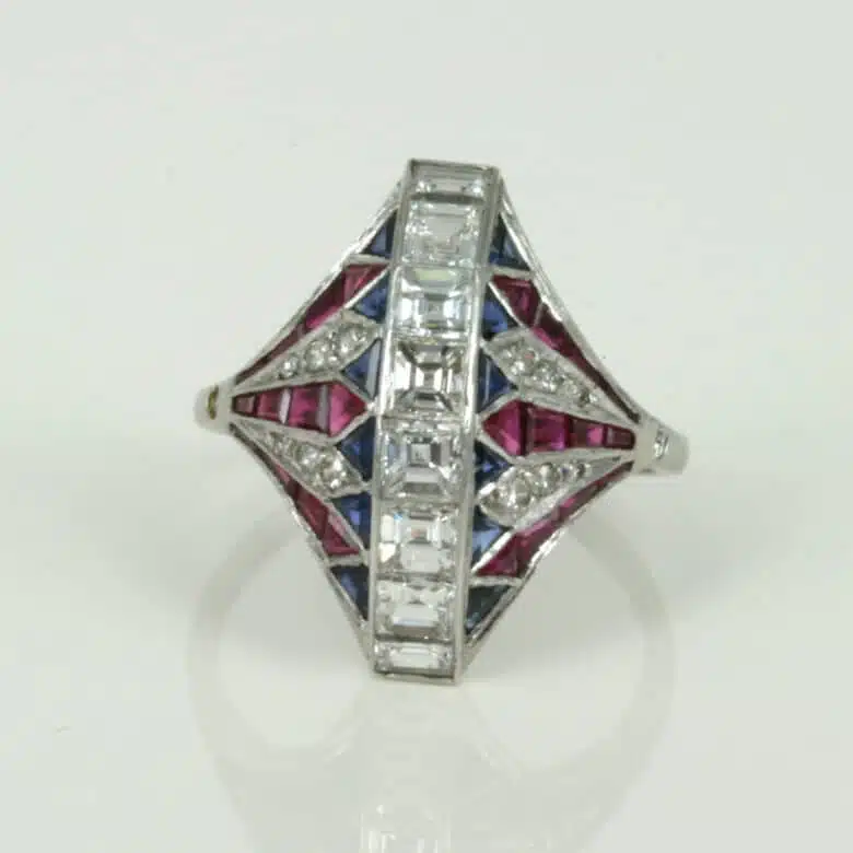 art-deco-egyptian-revival-2.jpg