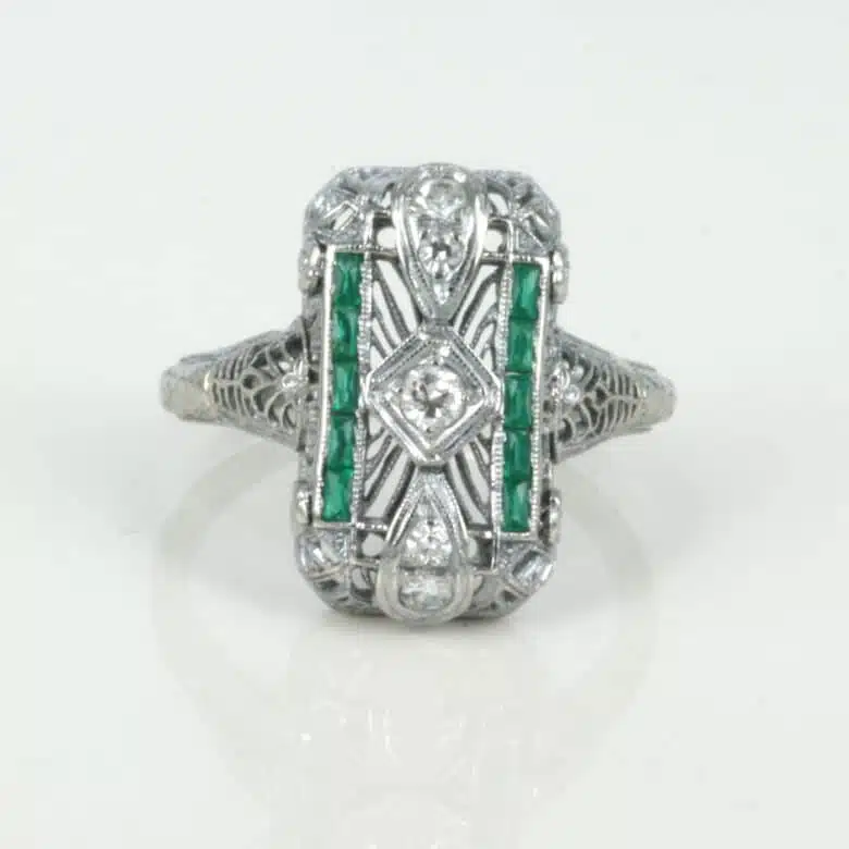art-deco-emerald-108-1.jpg