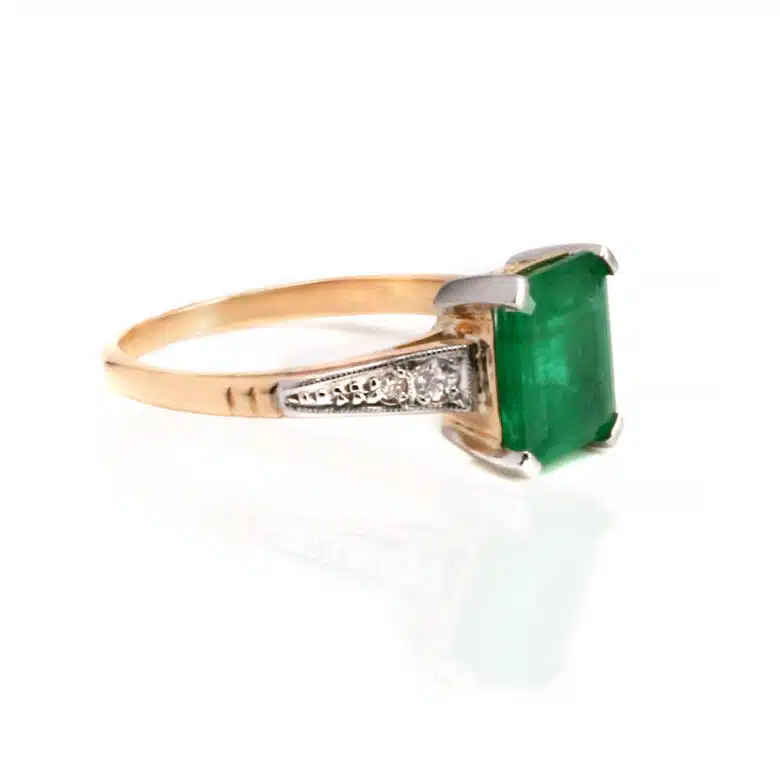 art-deco-emerald-diamond-ring-t324-1