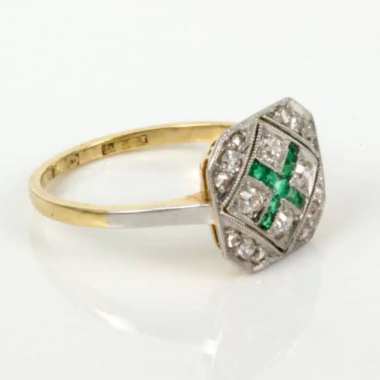 art-deco-emerald-es2395-1.jpg