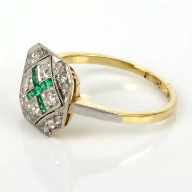 art-deco-emerald-es2395-3.jpg